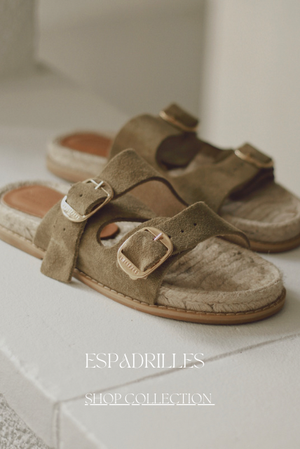 Sweetpea sandals 2025